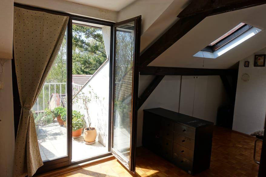 Квартира, 1615 м², 243 870$ — FAKTOR